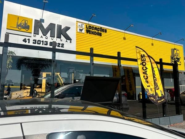 Imagem-MK_frente_red