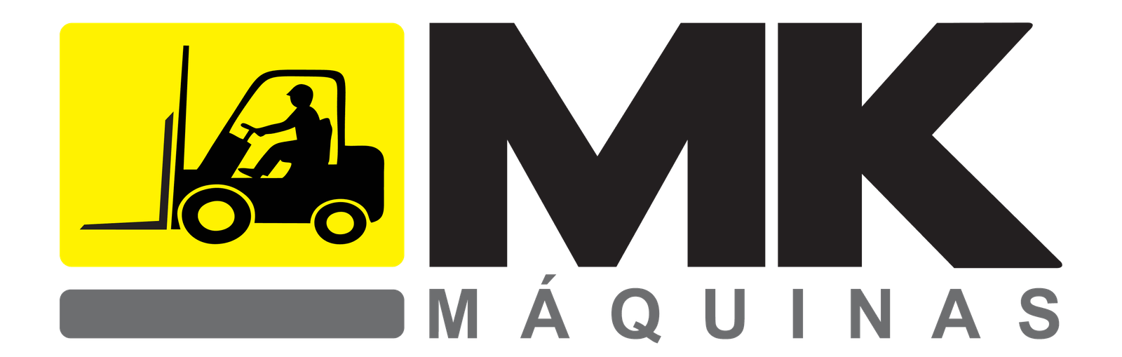 MK-Logo-A1-novo